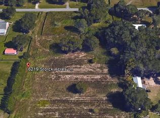 6219 Storck Acres Ln, Plant City, FL 33565