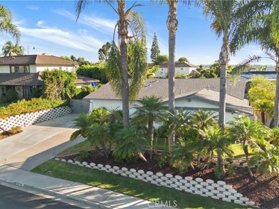 25742 Appian Way, Mission Viejo, CA, 92691