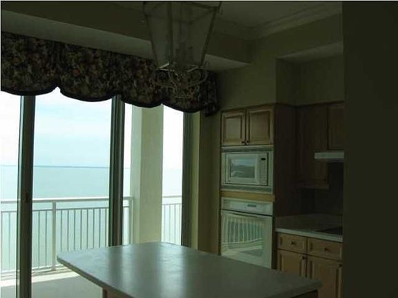 4th image of 1700 Scenic Highway 700