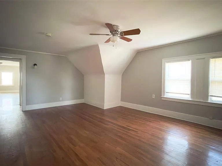 1651 Atkinson St #3 — Photo 5
