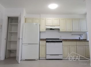 573 Hicks St #2, Brooklyn, NY 11231