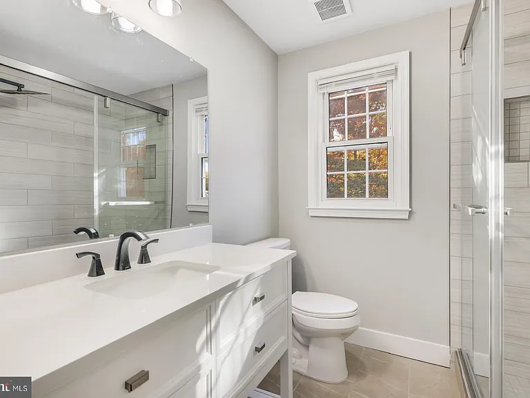 3809 Keith Ave — Photo 23
