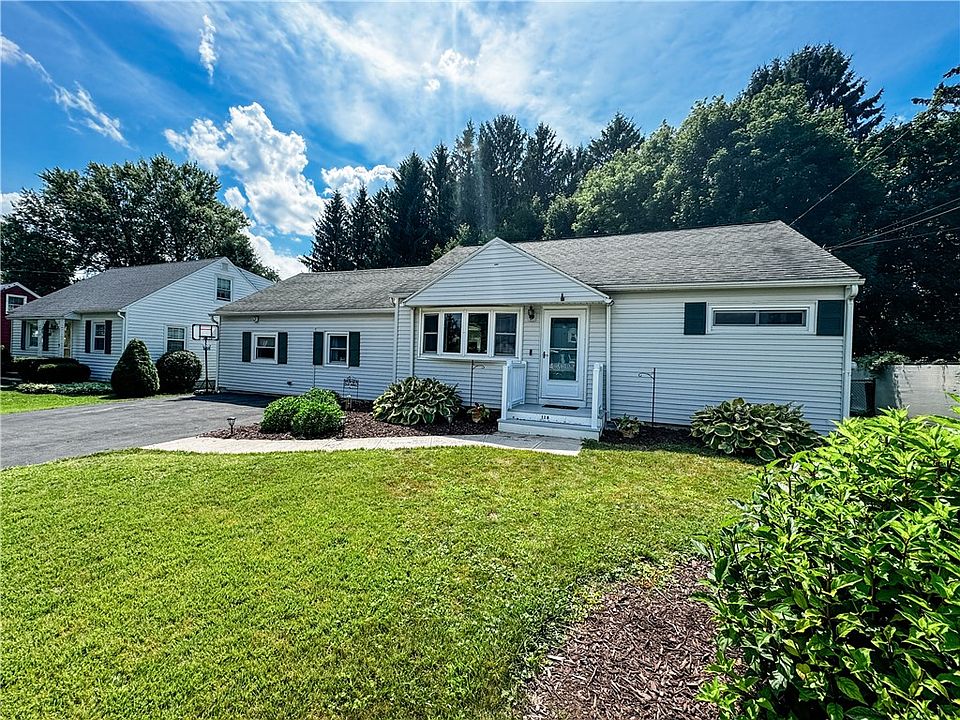 1st image of 118 Robinhood Ln