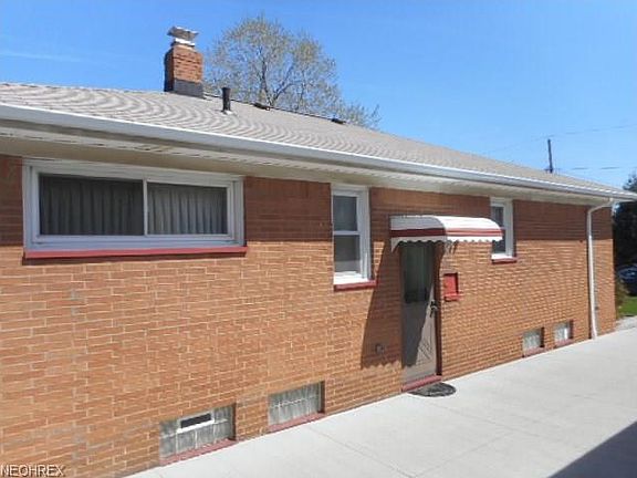 3rd image of 5376 E 134th St