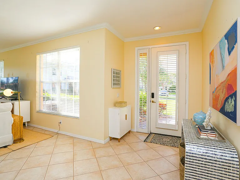 8981 Palmas Grandes Blvd #102 — Photo 22
