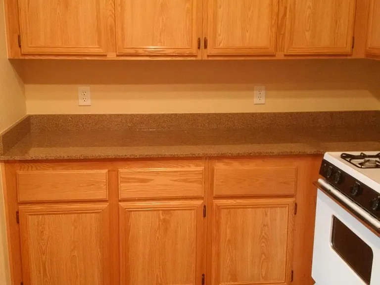10001 Peace Way #2288 — Photo 8