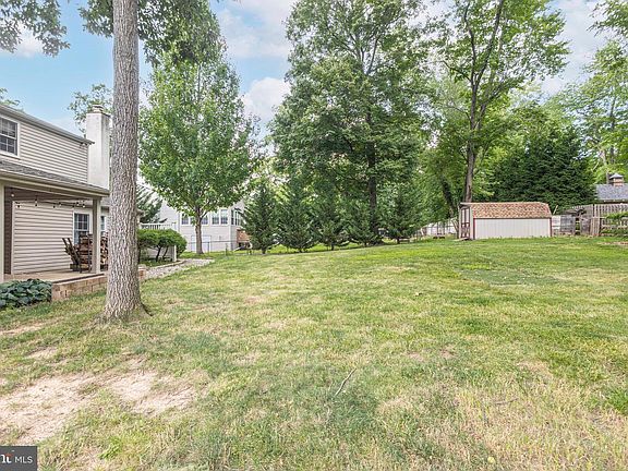 4th image of 2125 Black Horse Dr