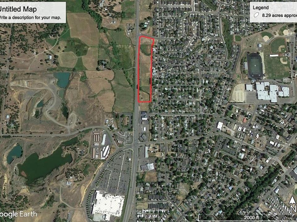 2nd image of 11530 Highway 62