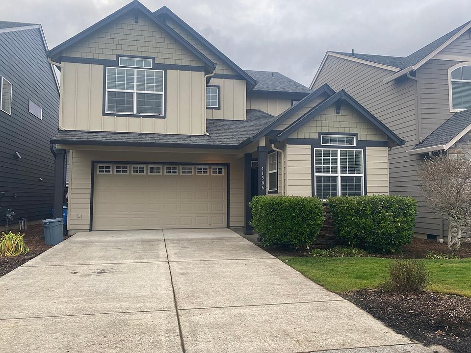 1st image of 11506 NW 29th Pl