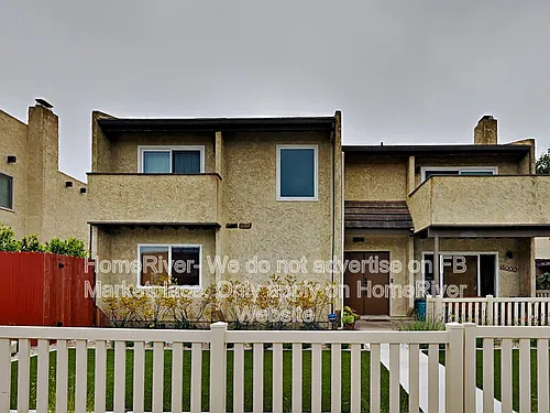 5004 Nautilus St Photo 1 5004 Nautilus St Photo 1