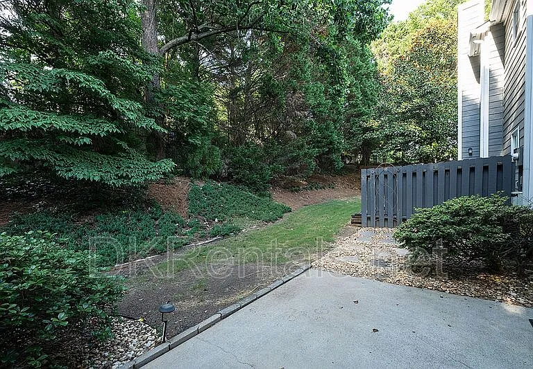 2680 Pinetree Rd NE #3 — Photo 11