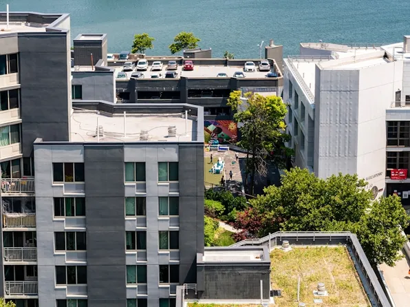 1954 1st Avenue image 32 of 33