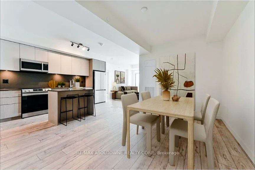2 bed, $3,690 — Photo 4