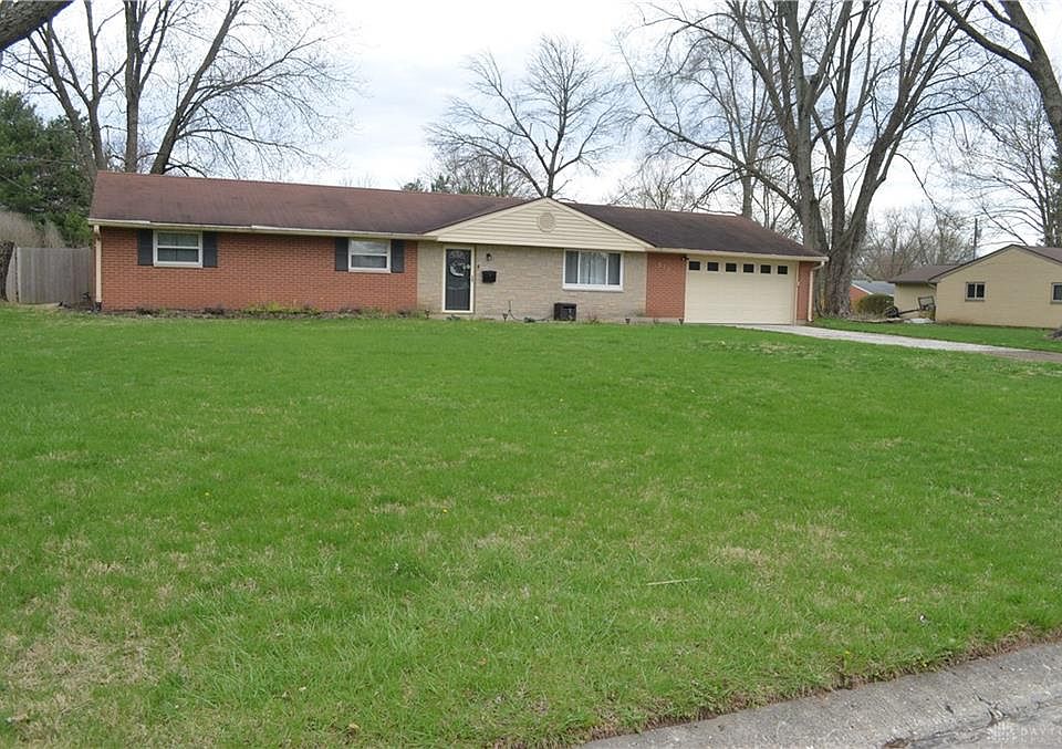 1st image of 5100 Dobbs Dr