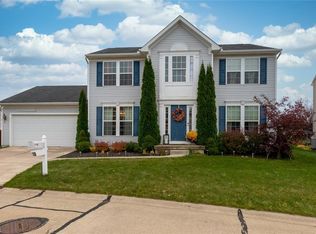 38148 Lonsdale Pl, Willoughby, OH 44094