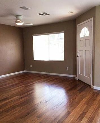2nd image of 91-1025 Kaipalaoa St APT 1001