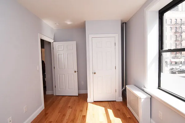 Rented by Bohemia Realty Group | media 4