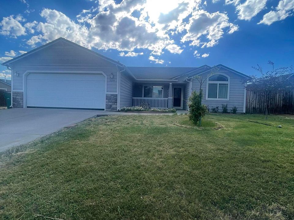 1st image of 3254 Barnes Way