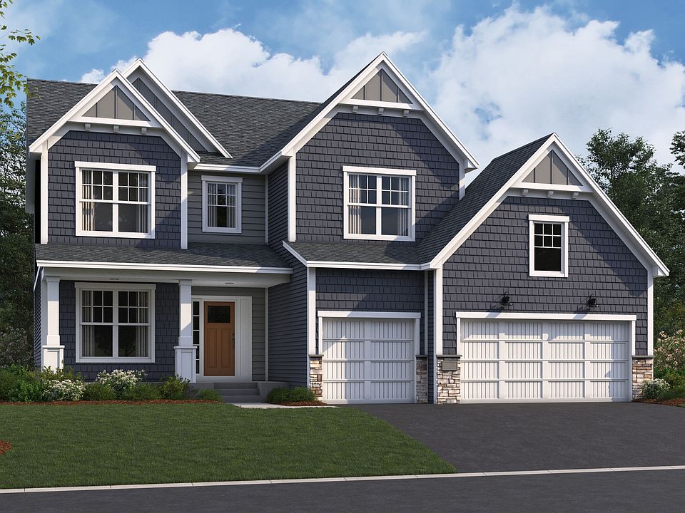 MINN Marley Elevation B