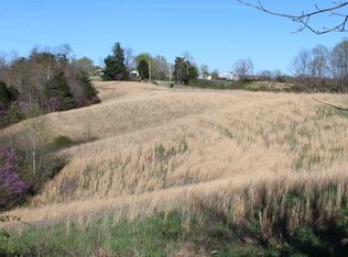 460 Toria Rd, Columbia, KY 42728