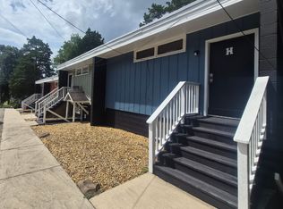 1411 Highland Ave SE APT D, Huntsville, AL 35801