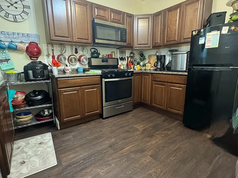 5313 W Thompson St — Photo 5