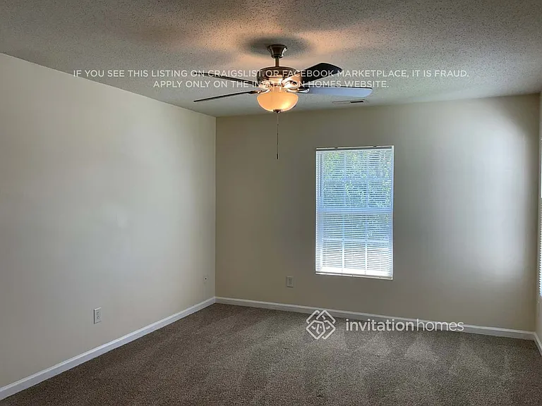 2516 Quarry Ridge Ln — Photo 5