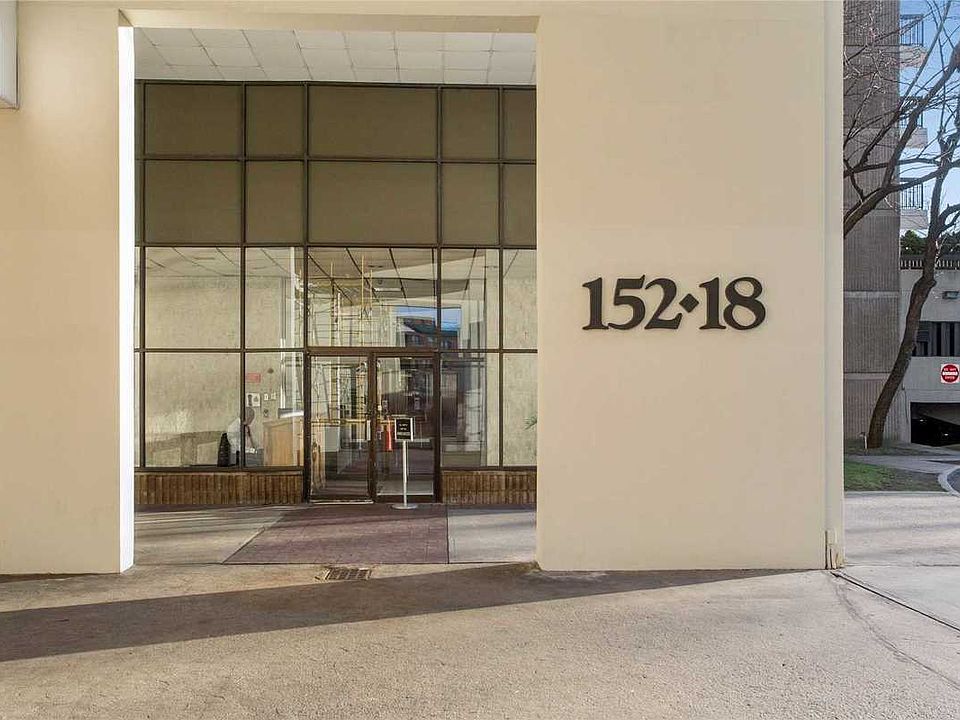 1st image of 15218 Union Tpke APT 6C