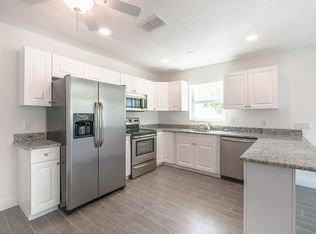 1408 Florida Ave APT C, West Palm Beach, FL 33401