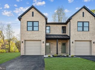 1119 Pennsylvania Ave, Hagerstown, MD 21742