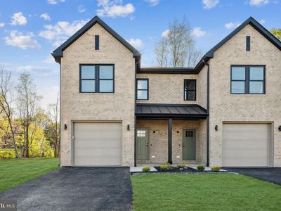 1119 Pennsylvania Ave, Hagerstown, MD, 21742