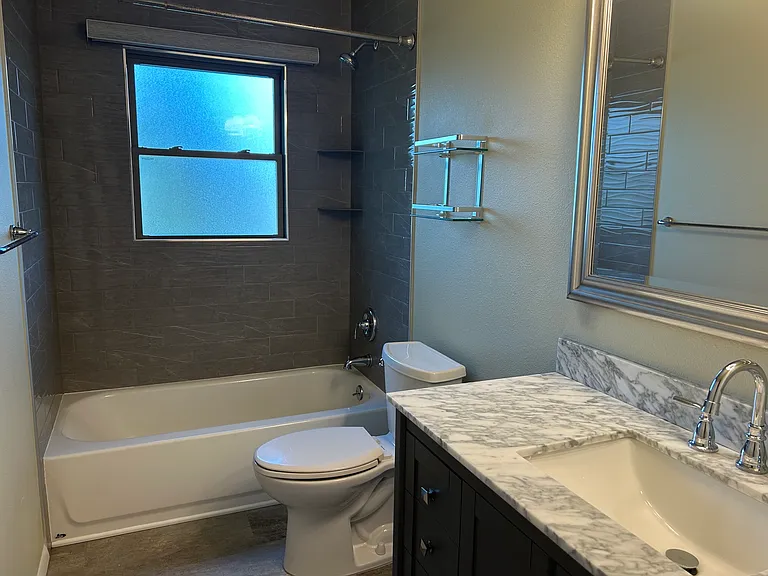 3441 Saratoga Rd — Photo 7