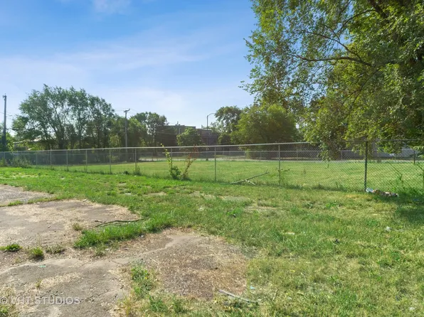 5953 S State St, Chicago, IL 60621