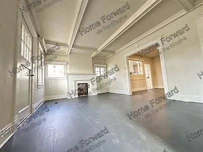 3 bed, 2.0 bath, 1670 sqft, $1,150 — Photo 4