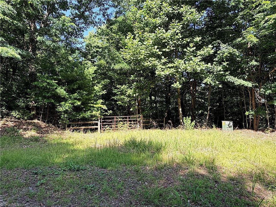1st image of Lots 171 & 172b Blue Rock Rd