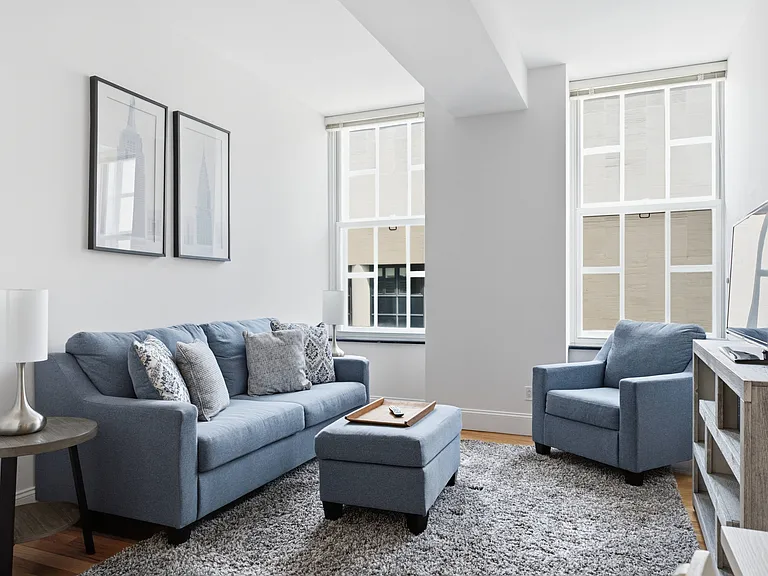 The Eli — Photo 44