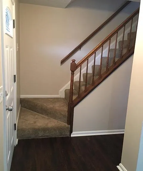 3528 Danbury Rd — Photo 2