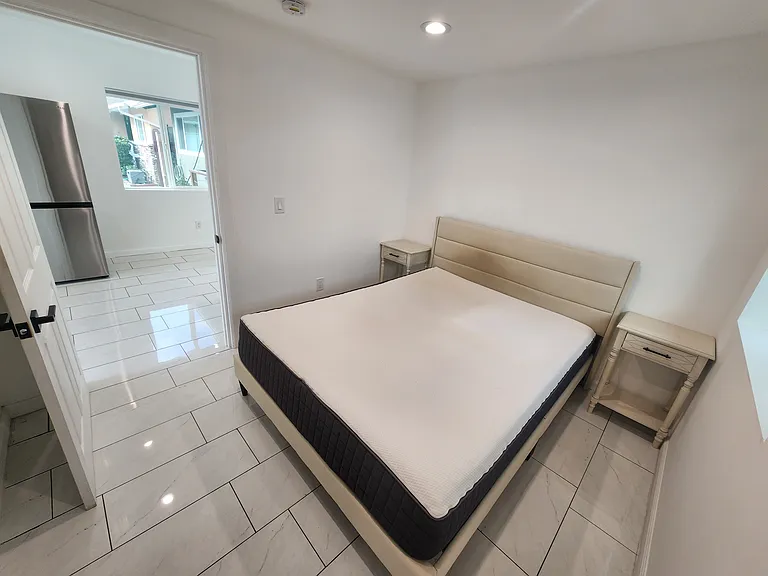 7123 Cantaloupe Ave — Photo 3