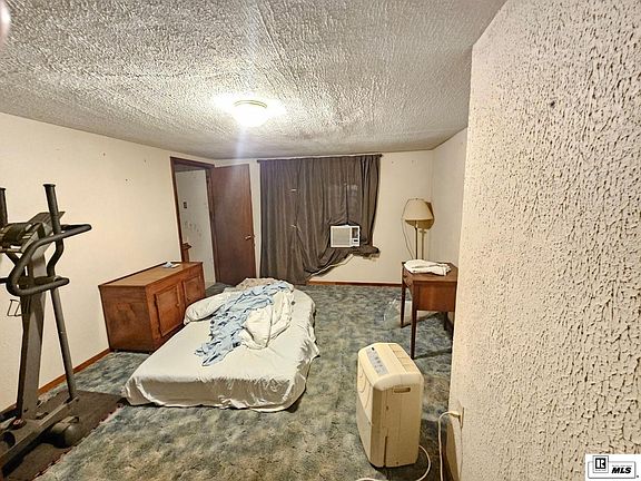4th image of 837 Will Brown Rd