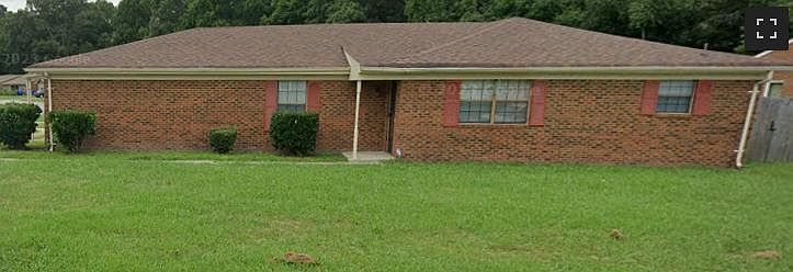 1st image of 4600 Hardy Dr #B