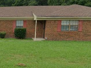 4600 Hardy Dr #B, Suffolk, VA 23435