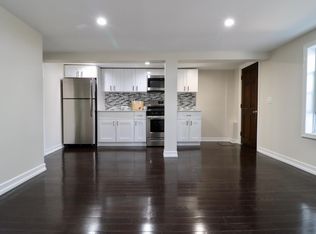 7169 70th St #LEVEL1, Ridgewood, NY 11385