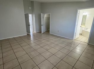 905 SE 16th Ct, Homestead, FL 33034