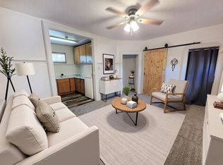 Zuria - 503, Wahpeton, ND 58075