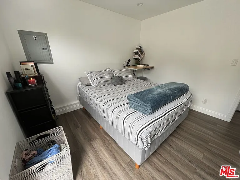 12512 Rubens Ave — Photo 6