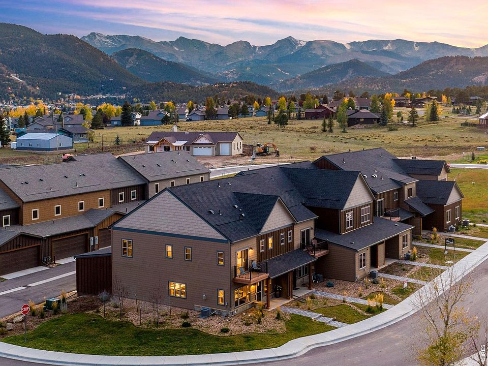 1st image of 1726 Continental Peaks Cir