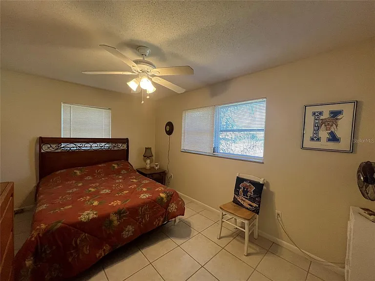 18493 Lake Worth Blvd — Photo 22