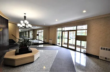 Sold by Exit Kingdom Realty