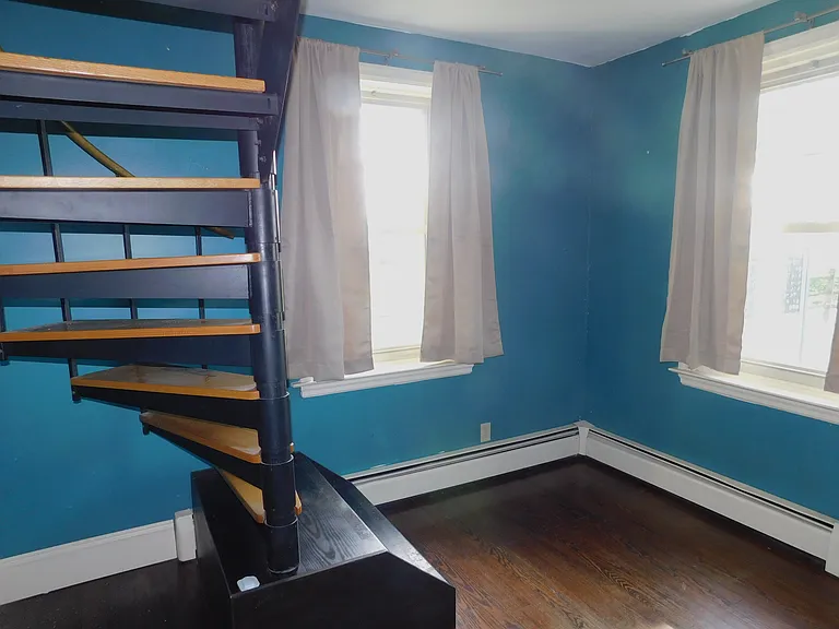 415 Richlandtown Pike — Photo 11