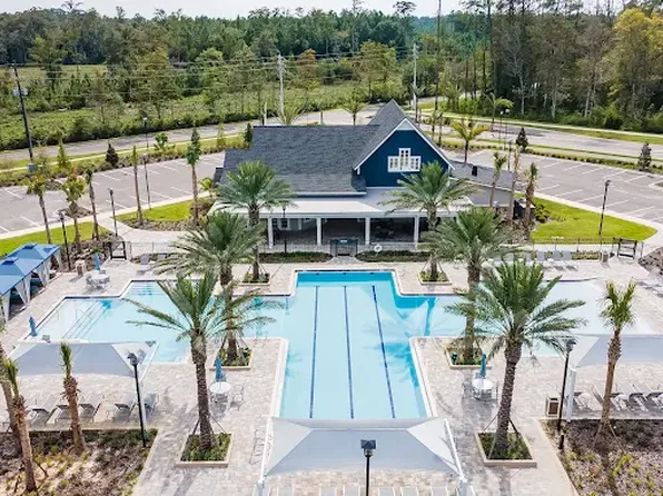 1508 Lachlan Cir, Jacksonville, FL 32218